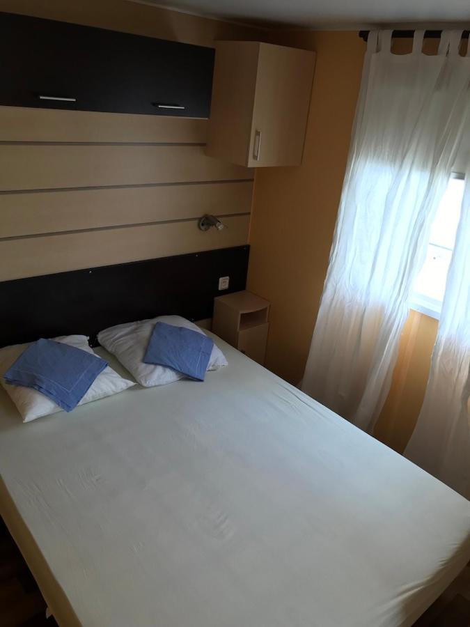 Lo Soulenquo A Fonteilles Sur Le Gr 65 Bed & Breakfast Golinhac Luaran gambar