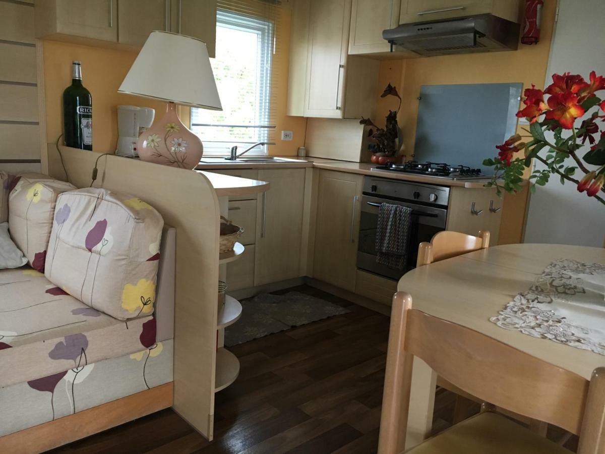 Lo Soulenquo A Fonteilles Sur Le Gr 65 Bed & Breakfast Golinhac Luaran gambar